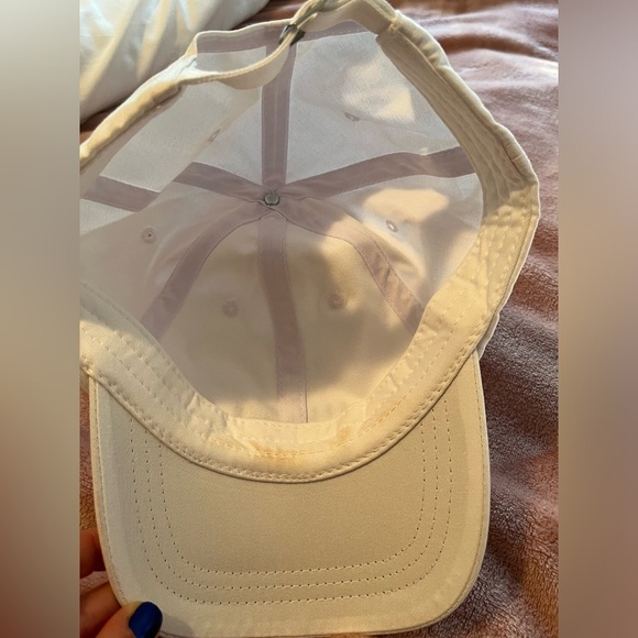 All Fenix Sleek Logo Cap - Picture 5 of 10